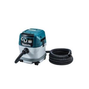 マキタ 集塵機 M442 業務用 乾湿両用 : e-toolショッピング
