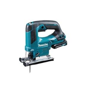 マキタ（makita） 193516-3 定規セット品（円切り兼用）【ジグソー用