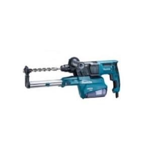 マキタ(Makita) 18ミリハンマドリル HR1841F 楽天市場】マキタ MAKITA 18mm ハンマドリル【HR1841F】SDSプラス