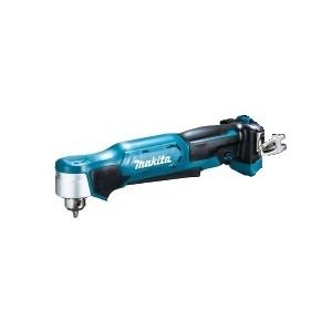 マキタ（makita） CL286FD オリーブ・ホワイト 特別セット品 18V充電式