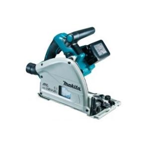 マキタ（makita） 小型ミゾキリ 3005BA 溝切り丸のこ : e-tool 