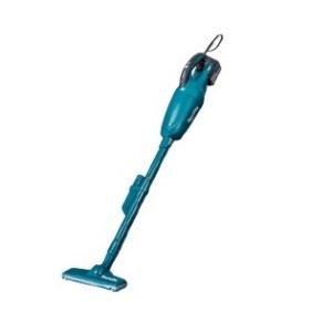 マキタ（makita） コードレスクリーナー CL280FDZW (本体のみ) 18V