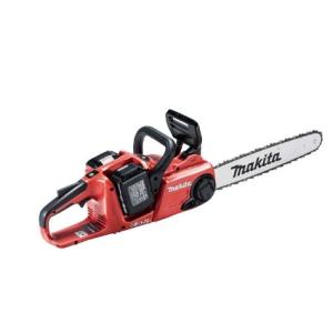 マキタ（makita） ME230T/TR エンジンチェーンソー ガイドバー250mm