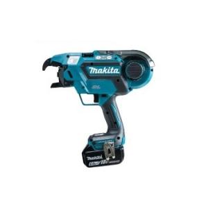 オグラ 鉄筋切断機 HBC-316 鉄筋カッター バーカッター ケース付き