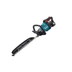 マキタ（makita） 充電式草刈機 ピンク MUR189DSFP 3.0Ahモデル 樹脂刃
