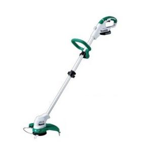 リョービ（RYOBI） ポールバリカン PAB-1620 刈込幅160mm キワ刈り