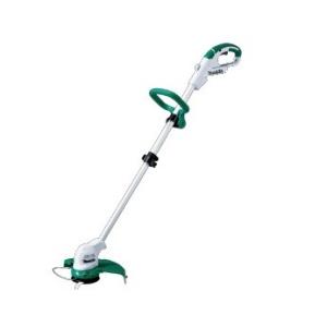 高速製氷機　ブレイン　BR-570 BR-570 高速製氷機 1台 ブレイン 【通販モノタロウ】