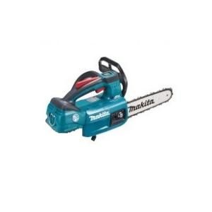 マキタ（makita） 18V 250mm 充電式チェンソー MUC254DRGX 6.0Ah