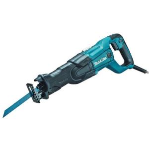 マキタ（makita） レシプロソー JR3070CT セーバーソー ブレード2種類