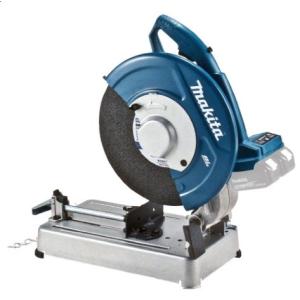 マキタ（makita） 355mm切断機 LW1401 ◇ : 島道具Yahoo!ショッピング 