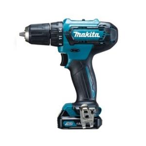 やまびこ 新ダイワ インバーター発電機 IEG1600M-Y/M 発電機 : e-tool