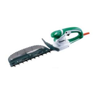 Makita 生垣バリカン MUH3502 treasuretown_0088381834483