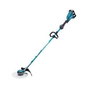 マキタ MUR369LD バッテリーと充電器無し　 [MUR369LDG2] マキタ（makita） 充電式草刈機 ループハンドル MUR368LDZ 本体のみ