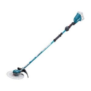 マキタ（makita） 充電式草刈機 ループハンドル MUR368LDZ 本体のみ