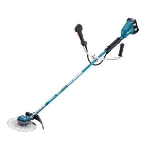 ムラテックKDS KDS(ムラテックKDS) レーザークロス 三脚 LEC4M LEC-4M