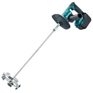 マキタ カクハン機 UT2204 ミキサー 攪拌機 : e-toolショッピング