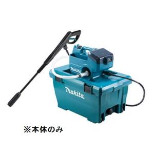 日動工業 NJC22HCH 充電式高圧洗浄機 ハンディージェットクリーナー