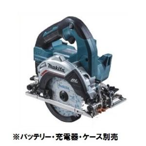 新品　マキタ(Makita) 内装マルノコ アルミベース 125mm 5241 Amazon | マキタ(Makita) 内装マルノコ アルミベース 125mm 5241