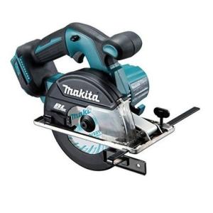 マキタ（makita） 小型ミゾキリ 3005BA 溝切り丸のこ : e-tool