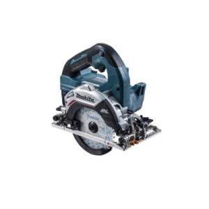 マキタ（makita） HS474DRGXB 黒 125mm充電式マルノコ 18V セット