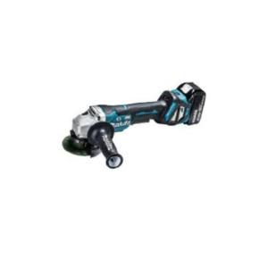 BOSCH（ボッシュ） 100V 電子ストレートグラインダ GGS28C 6mmコレット