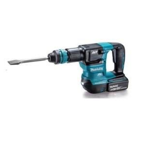 マキタ（makita） 電動ハンマ HM0871C SDSマックスシャンク : e-tool