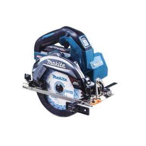 マキタ（makita） HS001GZ 本体のみ 充電式マルノコ (バッテリ・充電器