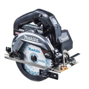 マキタ（makita） HS001GZ 本体のみ 充電式マルノコ (バッテリ・充電器