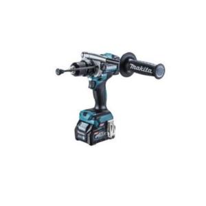 BOSCH（ボッシュ） バッテリードライバードリル GSR10.8-2-LIH （GSR10