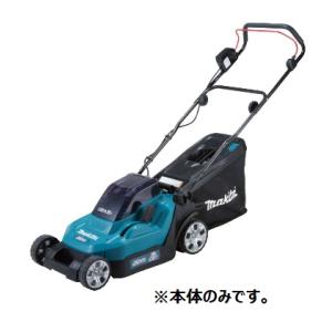 マキタ MLM1610 芝刈機 160mm 100V タテ型 makita : e-tool