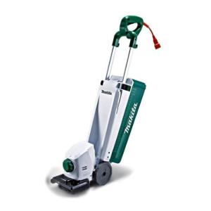 マキタ MLM1610 芝刈機 160mm 100V タテ型 makita｜e-tool-shopping