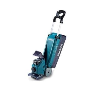 マキタ MLM160DRF 充電式芝刈機 160mm タテ型 18V 3.0Ah makita｜e-tool-shopping