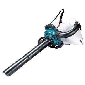 マキタ（makita） MUR194DZ(本体のみ) (バッテリ・充電器別売) 18V