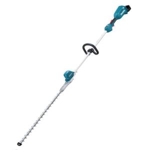 マキタ（makita） 充電式ポールバリカン 【本体のみ