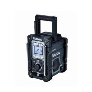 マキタ 充電式ラジオ MR052 ( 1台 ) : 爽快ドラッグ - 通販 - Yahoo