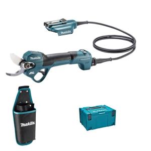 マキタ（makita） MUR194DZ(本体のみ) (バッテリ・充電器別売) 18V