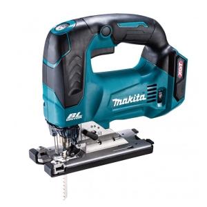 Makita ジグソー M421 2022年製 中古 マキタ ジグソー M421の中古 未使用品 《埼玉・草加》中古工具販売の