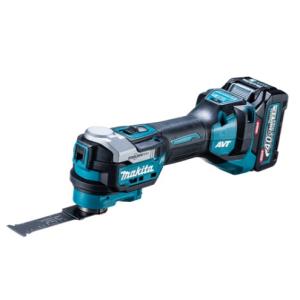 やまびこ 新ダイワ 高速切断機 L305S-N ライトカッター (Shindaiwa