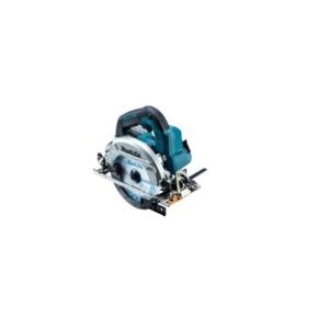 マキタ（makita） HS474DRGXB 黒 125mm充電式マルノコ 18V セット 