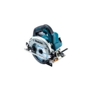マキタ（makita） 18V 充電式マルノコ HS631DZS 鮫肌チップソー付属