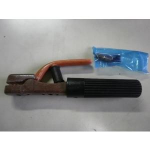 溶接用ホルダー　SPJR-300H 溶接棒 掴み    クリップ