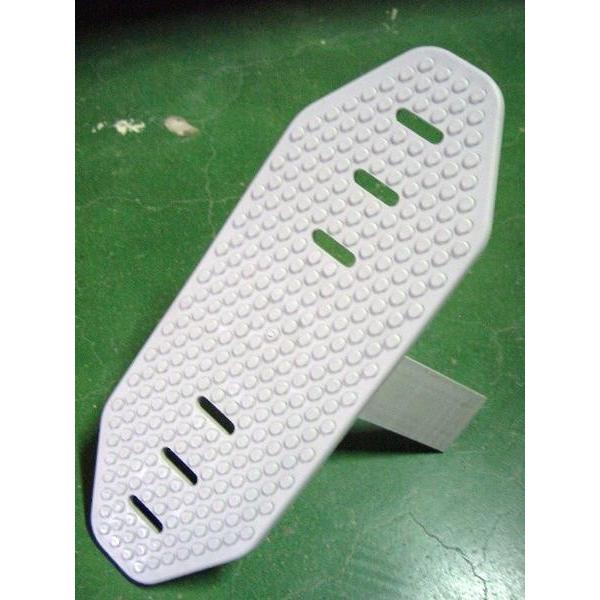 安全・安心　側溝　溝穴　ドブ蓋　フタ穴キャップ ホールキャップ U字溝　溝蓋キャップ 側溝フタ 側溝...