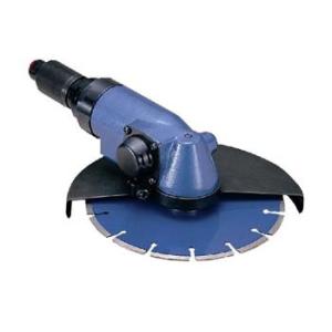 直送品】 TOKU (東空販売) コンクリートカッター TAG-7 : 部品屋さん