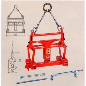 ◇マシンバイス 内吊り 内吊ワイド7 サンキョウトレーディング U字溝