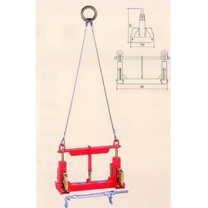 メーカー直送☆代引不可】アルファ・ローヤル 電動ミートチョッパー