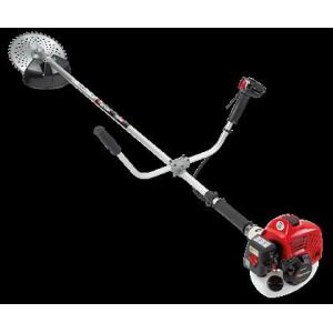 リョービ（RYOBI） 京セラ エンジン刈払機 草刈機 EKM-2300A 602600A