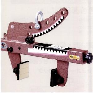 100円クーポン☆【代引不可】〈サンキョウ・トレーディング〉マシン