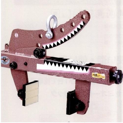 マルチバイスワニ1000 2台入 サンキョウトレーディング