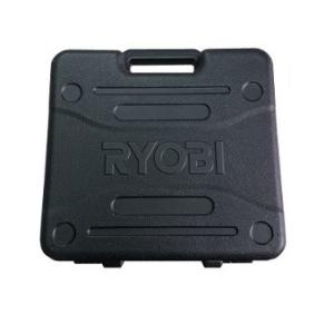 【新品】　B-1415L　RYOBI　純正 リチウムイオンバッテリ　リョービ KYOCERA KYOCERA(京セラ) 14.4V 電池パック リチウムイオン B