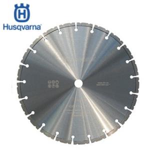 保管品 ハスクバーナ エンジンカッター用乾式ダイヤモンドブレード 乾式420 12インチ 穴径30.5mm ☆ PayPay(ペイペイ)決済可能 ☆ 札幌市 清田区 平岡 ハスクバーナ（Husqvarna） 12インチ 乾式 420 ダイヤモンドブレード